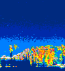 /calipso-imagery/data/BROWSE/production/V5-00/2014-01-20/2014-01-20_03-42-23_V5.00_4_thmb.png image missing