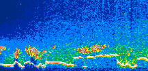 /calipso-imagery/data/BROWSE/production/V5-00/2014-01-20/2014-01-20_04-28-48_V5.00_1_thmb.png image missing