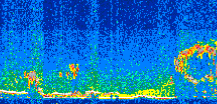/calipso-imagery/data/BROWSE/production/V5-00/2014-01-20/2014-01-20_04-28-48_V5.00_2_thmb.png image missing