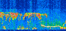 /calipso-imagery/data/BROWSE/production/V5-00/2014-01-20/2014-01-20_04-28-48_V5.00_3_thmb.png image missing