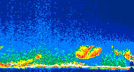 /calipso-imagery/data/BROWSE/production/V5-00/2014-01-20/2014-01-20_04-28-48_V5.00_4_thmb.png image missing