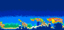 /calipso-imagery/data/BROWSE/production/V5-00/2014-01-20/2014-01-20_05-21-18_V5.00_1_thmb.png image missing
