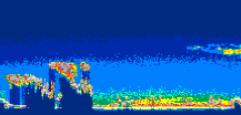 /calipso-imagery/data/BROWSE/production/V5-00/2014-01-20/2014-01-20_05-21-18_V5.00_2_thmb.png image missing