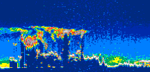 /calipso-imagery/data/BROWSE/production/V5-00/2014-01-20/2014-01-20_05-21-18_V5.00_3_thmb.png image missing
