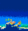 /calipso-imagery/data/BROWSE/production/V5-00/2014-01-20/2014-01-20_05-21-18_V5.00_4_thmb.png image missing