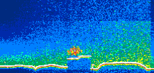 /calipso-imagery/data/BROWSE/production/V5-00/2014-01-20/2014-01-20_06-07-38_V5.00_1_thmb.png image missing