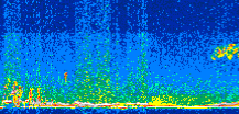 /calipso-imagery/data/BROWSE/production/V5-00/2014-01-20/2014-01-20_06-07-38_V5.00_2_thmb.png image missing