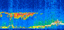 /calipso-imagery/data/BROWSE/production/V5-00/2014-01-20/2014-01-20_06-07-38_V5.00_3_thmb.png image missing