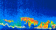 /calipso-imagery/data/BROWSE/production/V5-00/2014-01-20/2014-01-20_06-07-38_V5.00_4_thmb.png image missing