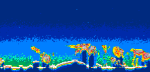 /calipso-imagery/data/BROWSE/production/V5-00/2014-01-20/2014-01-20_07-00-08_V5.00_1_thmb.png image missing