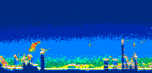 /calipso-imagery/data/BROWSE/production/V5-00/2014-01-20/2014-01-20_07-00-08_V5.00_2_thmb.png image missing