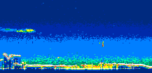 /calipso-imagery/data/BROWSE/production/V5-00/2014-01-20/2014-01-20_07-00-08_V5.00_3_thmb.png image missing