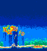 /calipso-imagery/data/BROWSE/production/V5-00/2014-01-20/2014-01-20_07-00-08_V5.00_4_thmb.png image missing