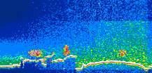 /calipso-imagery/data/BROWSE/production/V5-00/2014-01-20/2014-01-20_07-46-33_V5.00_1_thmb.png image missing