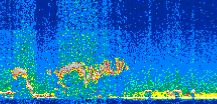 /calipso-imagery/data/BROWSE/production/V5-00/2014-01-20/2014-01-20_07-46-33_V5.00_2_thmb.png image missing