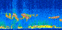 /calipso-imagery/data/BROWSE/production/V5-00/2014-01-20/2014-01-20_07-46-33_V5.00_3_thmb.png image missing