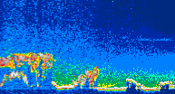 /calipso-imagery/data/BROWSE/production/V5-00/2014-01-20/2014-01-20_07-46-33_V5.00_4_thmb.png image missing