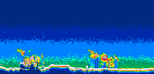 /calipso-imagery/data/BROWSE/production/V5-00/2014-01-20/2014-01-20_08-39-03_V5.00_1_thmb.png image missing