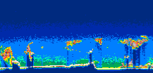 /calipso-imagery/data/BROWSE/production/V5-00/2014-01-20/2014-01-20_08-39-03_V5.00_2_thmb.png image missing