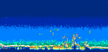 /calipso-imagery/data/BROWSE/production/V5-00/2014-01-20/2014-01-20_08-39-03_V5.00_3_thmb.png image missing