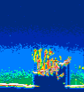 /calipso-imagery/data/BROWSE/production/V5-00/2014-01-20/2014-01-20_08-39-03_V5.00_4_thmb.png image missing