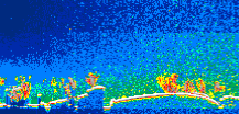 /calipso-imagery/data/BROWSE/production/V5-00/2014-01-20/2014-01-20_09-25-29_V5.00_1_thmb.png image missing
