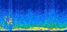 /calipso-imagery/data/BROWSE/production/V5-00/2014-01-20/2014-01-20_09-25-29_V5.00_3_thmb.png image missing