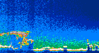 /calipso-imagery/data/BROWSE/production/V5-00/2014-01-20/2014-01-20_09-25-29_V5.00_4_thmb.png image missing