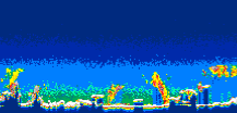 /calipso-imagery/data/BROWSE/production/V5-00/2014-01-20/2014-01-20_10-17-59_V5.00_1_thmb.png image missing