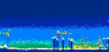 /calipso-imagery/data/BROWSE/production/V5-00/2014-01-20/2014-01-20_10-17-59_V5.00_2_thmb.png image missing
