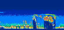 /calipso-imagery/data/BROWSE/production/V5-00/2014-01-20/2014-01-20_10-17-59_V5.00_3_thmb.png image missing