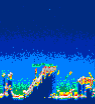/calipso-imagery/data/BROWSE/production/V5-00/2014-01-20/2014-01-20_10-17-59_V5.00_4_thmb.png image missing