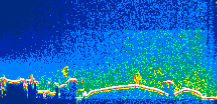 /calipso-imagery/data/BROWSE/production/V5-00/2014-01-20/2014-01-20_11-04-24_V5.00_1_thmb.png image missing