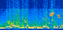 /calipso-imagery/data/BROWSE/production/V5-00/2014-01-20/2014-01-20_11-04-24_V5.00_2_thmb.png image missing