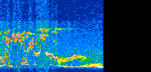 /calipso-imagery/data/BROWSE/production/V5-00/2014-01-20/2014-01-20_11-04-24_V5.00_3_thmb.png image missing