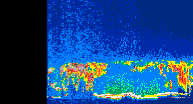 /calipso-imagery/data/BROWSE/production/V5-00/2014-01-20/2014-01-20_11-04-24_V5.00_4_thmb.png image missing