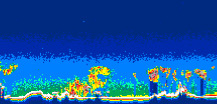 /calipso-imagery/data/BROWSE/production/V5-00/2014-01-20/2014-01-20_11-56-49_V5.00_1_thmb.png image missing