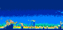 /calipso-imagery/data/BROWSE/production/V5-00/2014-01-20/2014-01-20_11-56-49_V5.00_2_thmb.png image missing