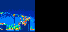 /calipso-imagery/data/BROWSE/production/V5-00/2014-01-20/2014-01-20_11-56-49_V5.00_3_thmb.png image missing