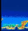/calipso-imagery/data/BROWSE/production/V5-00/2014-01-20/2014-01-20_11-56-49_V5.00_4_thmb.png image missing
