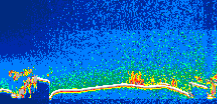 /calipso-imagery/data/BROWSE/production/V5-00/2014-01-20/2014-01-20_12-43-14_V5.00_1_thmb.png image missing