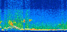 /calipso-imagery/data/BROWSE/production/V5-00/2014-01-20/2014-01-20_12-43-14_V5.00_2_thmb.png image missing