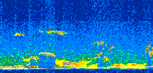 /calipso-imagery/data/BROWSE/production/V5-00/2014-01-20/2014-01-20_12-43-14_V5.00_3_thmb.png image missing
