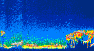 /calipso-imagery/data/BROWSE/production/V5-00/2014-01-20/2014-01-20_12-43-14_V5.00_4_thmb.png image missing