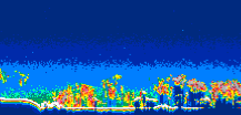 /calipso-imagery/data/BROWSE/production/V5-00/2014-01-20/2014-01-20_13-35-44_V5.00_1_thmb.png image missing