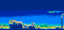 /calipso-imagery/data/BROWSE/production/V5-00/2014-01-20/2014-01-20_13-35-44_V5.00_2_thmb.png image missing