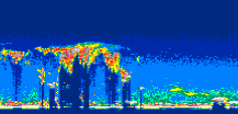 /calipso-imagery/data/BROWSE/production/V5-00/2014-01-20/2014-01-20_13-35-44_V5.00_3_thmb.png image missing