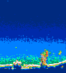 /calipso-imagery/data/BROWSE/production/V5-00/2014-01-20/2014-01-20_13-35-44_V5.00_4_thmb.png image missing