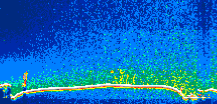 /calipso-imagery/data/BROWSE/production/V5-00/2014-01-20/2014-01-20_14-22-09_V5.00_1_thmb.png image missing