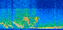 /calipso-imagery/data/BROWSE/production/V5-00/2014-01-20/2014-01-20_14-22-09_V5.00_2_thmb.png image missing